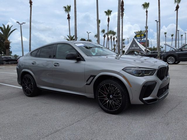bmw x6 m 2022 5YMCY0C09N9M87937 image bmw x6 m 2022 5YMCY0C09N9M87937 image